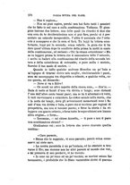 giornale/LO10020526/1876/V.31/00000578
