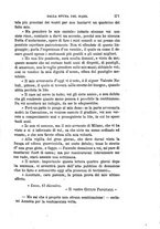 giornale/LO10020526/1876/V.31/00000579