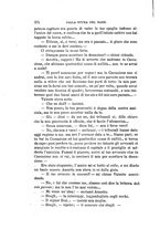 giornale/LO10020526/1876/V.31/00000582