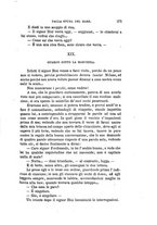 giornale/LO10020526/1876/V.31/00000583