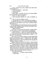 giornale/LO10020526/1876/V.31/00000584