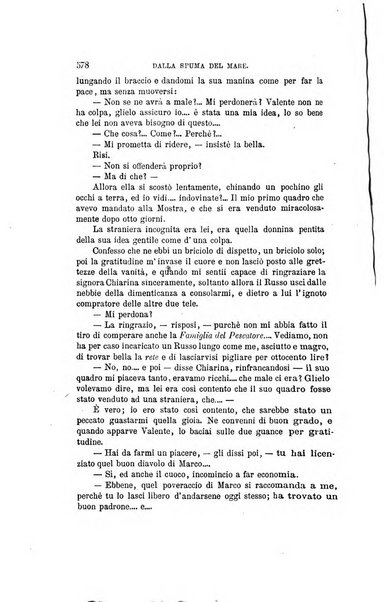 Nuova antologia di scienze, lettere ed arti