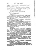 giornale/LO10020526/1876/V.31/00000586