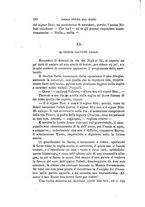 giornale/LO10020526/1876/V.31/00000588