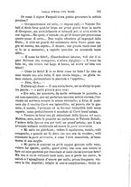 giornale/LO10020526/1876/V.31/00000591