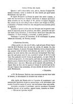 giornale/LO10020526/1876/V.31/00000593