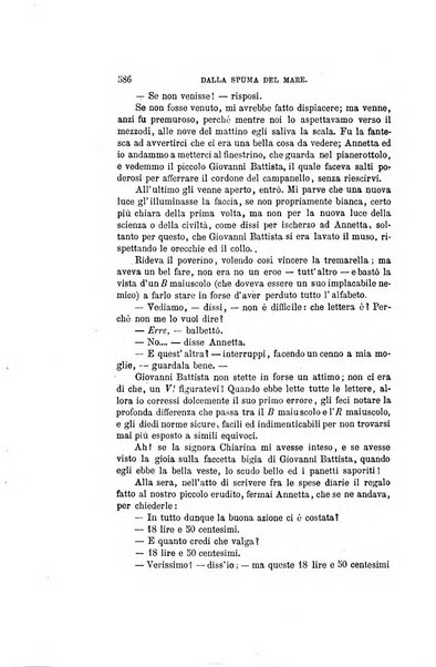 Nuova antologia di scienze, lettere ed arti