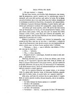 giornale/LO10020526/1876/V.31/00000594