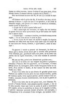 giornale/LO10020526/1876/V.31/00000595