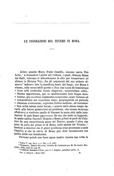 Nuova antologia di scienze, lettere ed arti