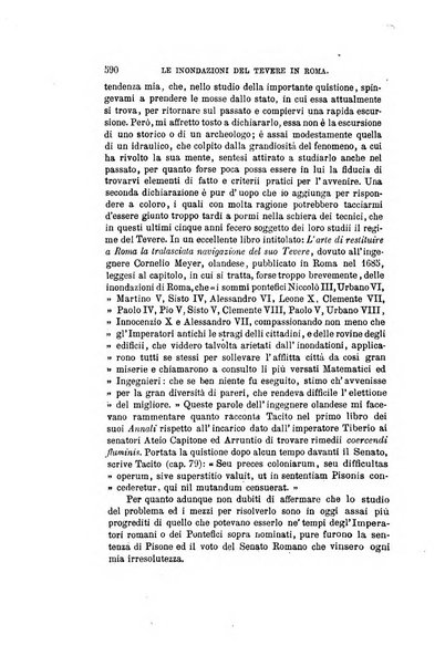 Nuova antologia di scienze, lettere ed arti