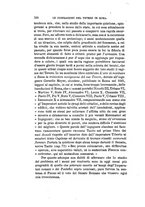 giornale/LO10020526/1876/V.31/00000598