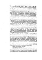 giornale/LO10020526/1876/V.31/00000600