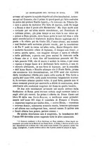 giornale/LO10020526/1876/V.31/00000601