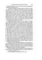 giornale/LO10020526/1876/V.31/00000603