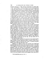 giornale/LO10020526/1876/V.31/00000604