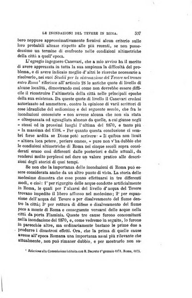 Nuova antologia di scienze, lettere ed arti