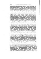 giornale/LO10020526/1876/V.31/00000606