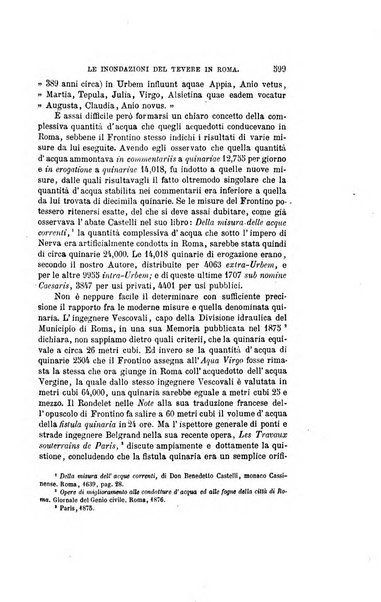 Nuova antologia di scienze, lettere ed arti