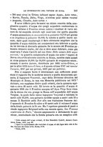 giornale/LO10020526/1876/V.31/00000607