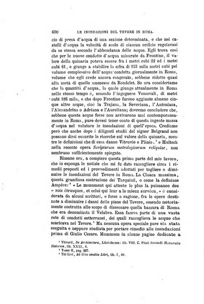 Nuova antologia di scienze, lettere ed arti