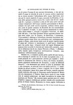 giornale/LO10020526/1876/V.31/00000608