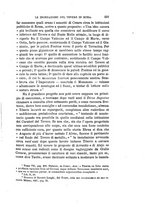 giornale/LO10020526/1876/V.31/00000609