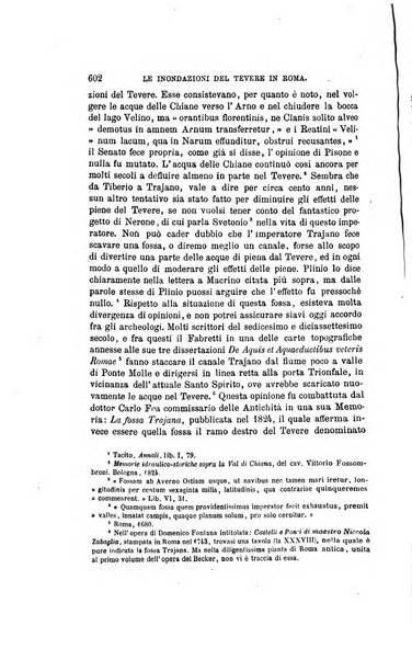 Nuova antologia di scienze, lettere ed arti