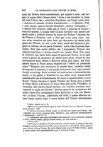 giornale/LO10020526/1876/V.31/00000610