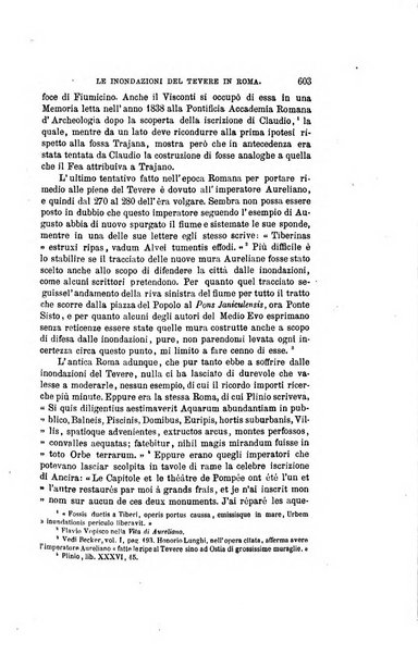 Nuova antologia di scienze, lettere ed arti