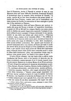 giornale/LO10020526/1876/V.31/00000611