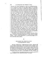 giornale/LO10020526/1876/V.31/00000612