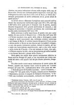 giornale/LO10020526/1876/V.31/00000613