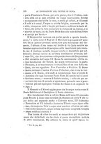 giornale/LO10020526/1876/V.31/00000614