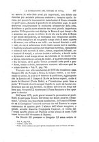 giornale/LO10020526/1876/V.31/00000615