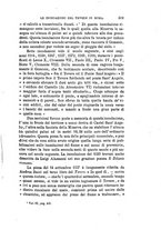 giornale/LO10020526/1876/V.31/00000617