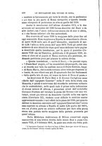 giornale/LO10020526/1876/V.31/00000618