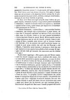 giornale/LO10020526/1876/V.31/00000620