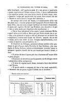 giornale/LO10020526/1876/V.31/00000621