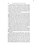 giornale/LO10020526/1876/V.31/00000622