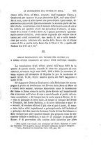 giornale/LO10020526/1876/V.31/00000623