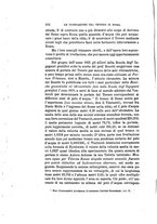 giornale/LO10020526/1876/V.31/00000624