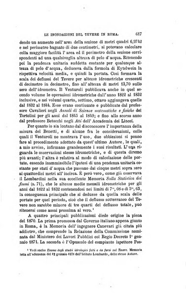 Nuova antologia di scienze, lettere ed arti