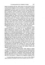 giornale/LO10020526/1876/V.31/00000625