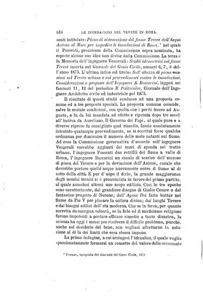 Nuova antologia di scienze, lettere ed arti