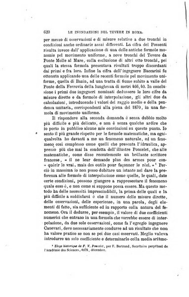 Nuova antologia di scienze, lettere ed arti