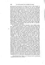 giornale/LO10020526/1876/V.31/00000628
