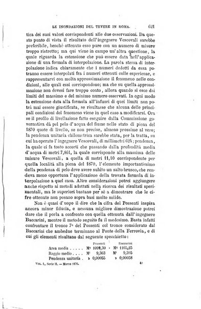 Nuova antologia di scienze, lettere ed arti