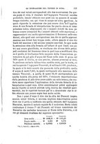 giornale/LO10020526/1876/V.31/00000629