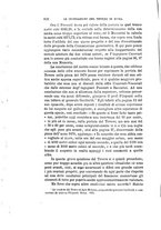 giornale/LO10020526/1876/V.31/00000630